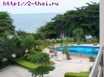 View Talay 3 Паттайя 2