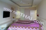 Паттайя Квартира 11,900,000 бат - Цена продажи; View Talay 3
