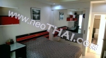 Паттайя Квартира 11,900,000 бат - Цена продажи; View Talay 3