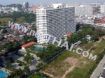 Паттайя Квартира 6,200,000 бат - Цена продажи; View Talay 5