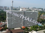 Паттайя Квартира 2,620,000 бат - Цена продажи; View Talay 5