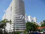 Паттайя Квартира 2,620,000 бат - Цена продажи; View Talay 5