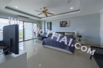 Паттайя Квартира 6,200,000 бат - Цена продажи; View Talay 5