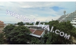 Паттайя Квартира 1,950,000 бат - Цена продажи; View Talay 5