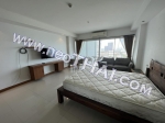 Паттайя Квартира 4,300,000 бат - Цена продажи; View Talay 7