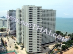 View Talay 7 Паттайя 1