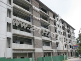 14 июля 2011 VN Residence 2 - фотографии текущего строительства проекта