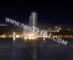 Waterfront Suites and Residences Паттайя 3