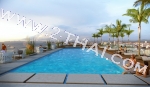 Waterfront Suites and Residences Паттайя 8
