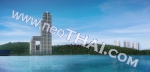 Waterfront Suites and Residences Паттайя 9