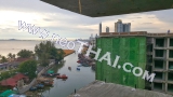 23 мая 2016 Whale Marina Condo  - фото со стройплощадки