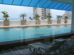 Wongamat Garden Beach Resort Condominium Паттайя 3