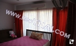 Паттайя Квартира 3,200,000 бат - Цена продажи; Wongamat Privacy Residence