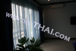 Паттайя Квартира 3,890,000 бат - Цена продажи; Wongamat Privacy Residence