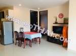 Паттайя Квартира 3,450,000 бат - Цена продажи; Wongamat Privacy Residence
