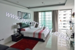 Паттайя Квартира 3,450,000 бат - Цена продажи; Wongamat Tower