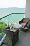 Паттайя Квартира 3,450,000 бат - Цена продажи; Wongamat Tower
