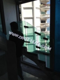 30 ноября 2014 Wongamat Tower - фото с объекта