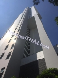 14 мая 2014 WongAmat Tower - фото с объекта