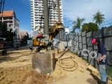 14 мая 2014 WongAmat Tower - фото с объекта