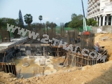 15 августа 2014 Wongamat Tower - фото с объекта