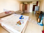 Аренда недвижимости в Паттайе  - Квартира, 1 комната - 32 м², 15,000 бат/месяц 