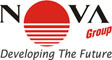 Nova Group