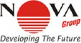 20 сентября 2014 Застройщик Nova Group - победитель в номинации 