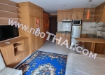 Паттайя Квартира 1,090,000 бат - Цена продажи; AD Condominium Racha Residence