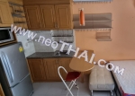 Паттайя Квартира 1,090,000 бат - Цена продажи; AD Condominium Racha Residence