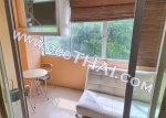 Паттайя Квартира 1,090,000 бат - Цена продажи; AD Condominium Racha Residence