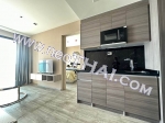 Паттайя Квартира 4,999,000 бат - Цена продажи; Aeras Condominium