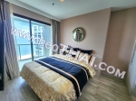 Паттайя Квартира 4,999,000 бат - Цена продажи; Aeras Condominium