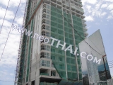 30  2014 Amari Residence  