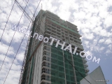 30  2014 Amari Residence  
