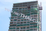 02  2014 Amari Residences Pattaya 