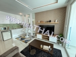 Паттайя Квартира 1,690,000 бат - Цена продажи; Amazon Residence Condominium