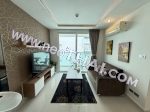 Паттайя Квартира 1,690,000 бат - Цена продажи; Amazon Residence Condominium