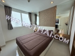 Паттайя Квартира 1,690,000 бат - Цена продажи; Amazon Residence Condominium