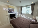 Паттайя Квартира 1,690,000 бат - Цена продажи; Amazon Residence Condominium
