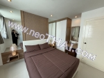 Паттайя Квартира 1,690,000 бат - Цена продажи; Amazon Residence Condominium