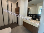 Паттайя Квартира 1,690,000 бат - Цена продажи; Amazon Residence Condominium