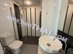 Паттайя Квартира 1,690,000 бат - Цена продажи; Amazon Residence Condominium