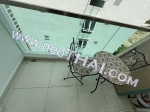 Паттайя Квартира 1,690,000 бат - Цена продажи; Amazon Residence Condominium