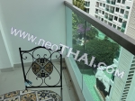 Паттайя Квартира 1,690,000 бат - Цена продажи; Amazon Residence Condominium