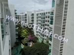 Паттайя Квартира 1,690,000 бат - Цена продажи; Amazon Residence Condominium