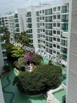 Паттайя Квартира 1,690,000 бат - Цена продажи; Amazon Residence Condominium