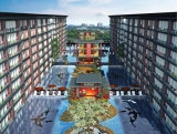 08  2014 Arcadia Beach Imperial -      