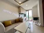 Паттайя Квартира 1,750,000 бат - Цена продажи; Arcadia Beach Resort Pattaya