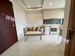 Паттайя Квартира 1,750,000 бат - Цена продажи; Arcadia Beach Resort Pattaya